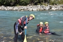 RiverRafting-Ilanz-Reichenau-210820-seechat-Bodensee-Community-DSC_6771.JPG