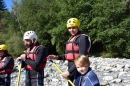 RiverRafting-Ilanz-Reichenau-210820-seechat-Bodensee-Community-DSC_6773.JPG