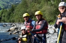 RiverRafting-Ilanz-Reichenau-210820-seechat-Bodensee-Community-DSC_6774.JPG