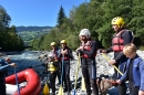 RiverRafting-Ilanz-Reichenau-210820-seechat-Bodensee-Community-DSC_6775.JPG