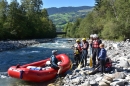 RiverRafting-Ilanz-Reichenau-210820-seechat-Bodensee-Community-DSC_6777.JPG