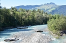 RiverRafting-Ilanz-Reichenau-210820-seechat-Bodensee-Community-DSC_6778.JPG