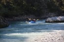 RiverRafting-Ilanz-Reichenau-210820-seechat-Bodensee-Community-DSC_6779.JPG