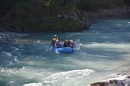 RiverRafting-Ilanz-Reichenau-210820-seechat-Bodensee-Community-DSC_6780.JPG