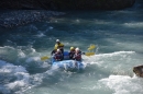 RiverRafting-Ilanz-Reichenau-210820-seechat-Bodensee-Community-DSC_6781.JPG