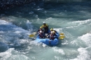 RiverRafting-Ilanz-Reichenau-210820-seechat-Bodensee-Community-DSC_6782.JPG