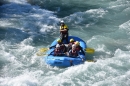 RiverRafting-Ilanz-Reichenau-210820-seechat-Bodensee-Community-DSC_6783.JPG