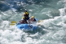 RiverRafting-Ilanz-Reichenau-210820-seechat-Bodensee-Community-DSC_6784.JPG