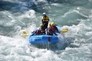 RiverRafting-Ilanz-Reichenau-210820-seechat-Bodensee-Community-DSC_6785.JPG