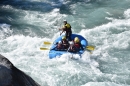 RiverRafting-Ilanz-Reichenau-210820-seechat-Bodensee-Community-DSC_6786.JPG