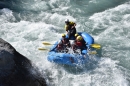 RiverRafting-Ilanz-Reichenau-210820-seechat-Bodensee-Community-DSC_6787.JPG