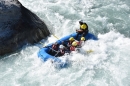 RiverRafting-Ilanz-Reichenau-210820-seechat-Bodensee-Community-DSC_6789.JPG