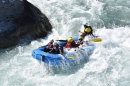 RiverRafting-Ilanz-Reichenau-210820-seechat-Bodensee-Community-DSC_6790.JPG