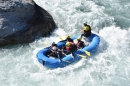 RiverRafting-Ilanz-Reichenau-210820-seechat-Bodensee-Community-DSC_6791.JPG