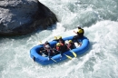 RiverRafting-Ilanz-Reichenau-210820-seechat-Bodensee-Community-DSC_6792.JPG