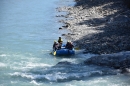 RiverRafting-Ilanz-Reichenau-210820-seechat-Bodensee-Community-DSC_6794.JPG