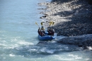 RiverRafting-Ilanz-Reichenau-210820-seechat-Bodensee-Community-DSC_6795.JPG