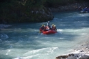 RiverRafting-Ilanz-Reichenau-210820-seechat-Bodensee-Community-DSC_6796.JPG