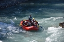 RiverRafting-Ilanz-Reichenau-210820-seechat-Bodensee-Community-DSC_6797.JPG