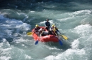 RiverRafting-Ilanz-Reichenau-210820-seechat-Bodensee-Community-DSC_6798.JPG