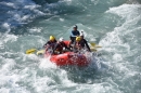 RiverRafting-Ilanz-Reichenau-210820-seechat-Bodensee-Community-DSC_6800.JPG