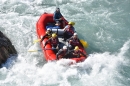 RiverRafting-Ilanz-Reichenau-210820-seechat-Bodensee-Community-DSC_6803.JPG