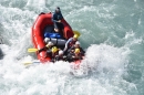 RiverRafting-Ilanz-Reichenau-210820-seechat-Bodensee-Community-DSC_6804.JPG