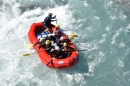 RiverRafting-Ilanz-Reichenau-210820-seechat-Bodensee-Community-DSC_6808.JPG