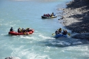 RiverRafting-Ilanz-Reichenau-210820-seechat-Bodensee-Community-DSC_6810.JPG