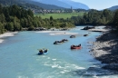 RiverRafting-Ilanz-Reichenau-210820-seechat-Bodensee-Community-DSC_6811.JPG