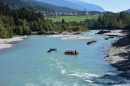 RiverRafting-Ilanz-Reichenau-210820-seechat-Bodensee-Community-DSC_6812.JPG