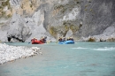 RiverRafting-Ilanz-Reichenau-210820-seechat-Bodensee-Community-DSC_6814.JPG