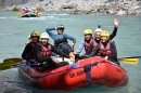 RiverRafting-Ilanz-Reichenau-210820-seechat-Bodensee-Community-DSC_6817.JPG