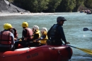 RiverRafting-Ilanz-Reichenau-210820-seechat-Bodensee-Community-DSC_6818.JPG