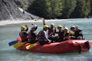 RiverRafting-Ilanz-Reichenau-210820-seechat-Bodensee-Community-DSC_6819.JPG