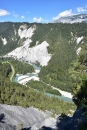 RiverRafting-Ilanz-Reichenau-210820-seechat-Bodensee-Community-DSC_6822.JPG