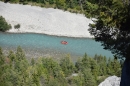 RiverRafting-Ilanz-Reichenau-210820-seechat-Bodensee-Community-DSC_6823.JPG