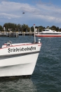 Friedenskette_Bodensee-Friedrichshafen-031020-Bodensee-Community-seechat_de-_21_.jpg