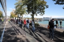 Friedenskette_Bodensee-Friedrichshafen-031020-Bodensee-Community-seechat_de-_22_.jpg