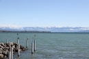 Friedenskette_Bodensee-Friedrichshafen-031020-Bodensee-Community-seechat_de-_57_.jpg