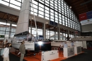 INTERBOOT-Messe-Friedrichshafen-190920-Bodensee-Community-SEECHAT_DE-3H4A0827.JPG