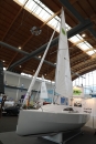 INTERBOOT-Messe-Friedrichshafen-190920-Bodensee-Community-SEECHAT_DE-3H4A0838.JPG