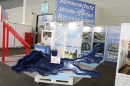 INTERBOOT-Messe-Friedrichshafen-190920-Bodensee-Community-SEECHAT_DE-3H4A0846.JPG