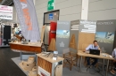 INTERBOOT-Messe-Friedrichshafen-190920-Bodensee-Community-SEECHAT_DE-3H4A0848.JPG
