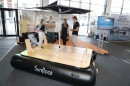 INTERBOOT-Messe-Friedrichshafen-190920-Bodensee-Community-SEECHAT_DE-3H4A0865.JPG