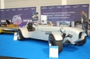 INTERBOOT-Messe-Friedrichshafen-190920-Bodensee-Community-SEECHAT_DE-3H4A0868.JPG
