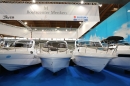 INTERBOOT-Messe-Friedrichshafen-190920-Bodensee-Community-SEECHAT_DE-3H4A0869.JPG