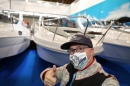 INTERBOOT-Messe-Friedrichshafen-190920-Bodensee-Community-SEECHAT_DE-3H4A0871.JPG