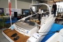 INTERBOOT-Messe-Friedrichshafen-190920-Bodensee-Community-SEECHAT_DE-3H4A0872.JPG
