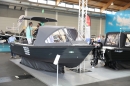 INTERBOOT-Messe-Friedrichshafen-190920-Bodensee-Community-SEECHAT_DE-3H4A0877.JPG